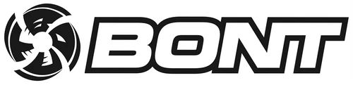 Bont Skates
