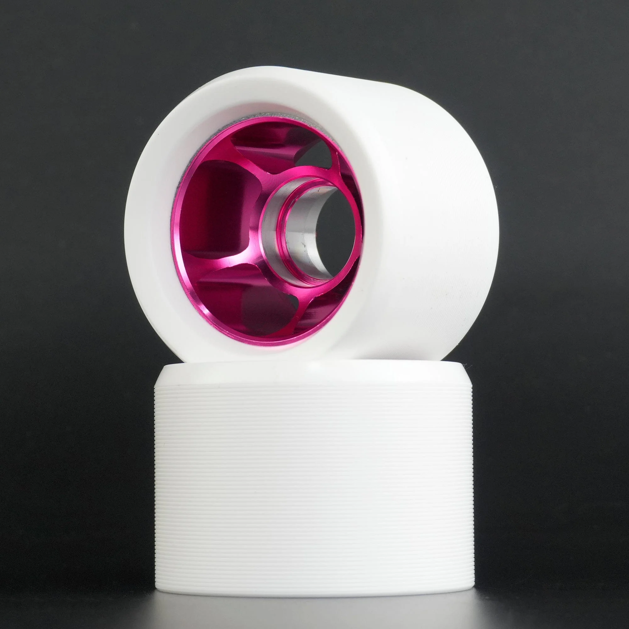 Product image 100