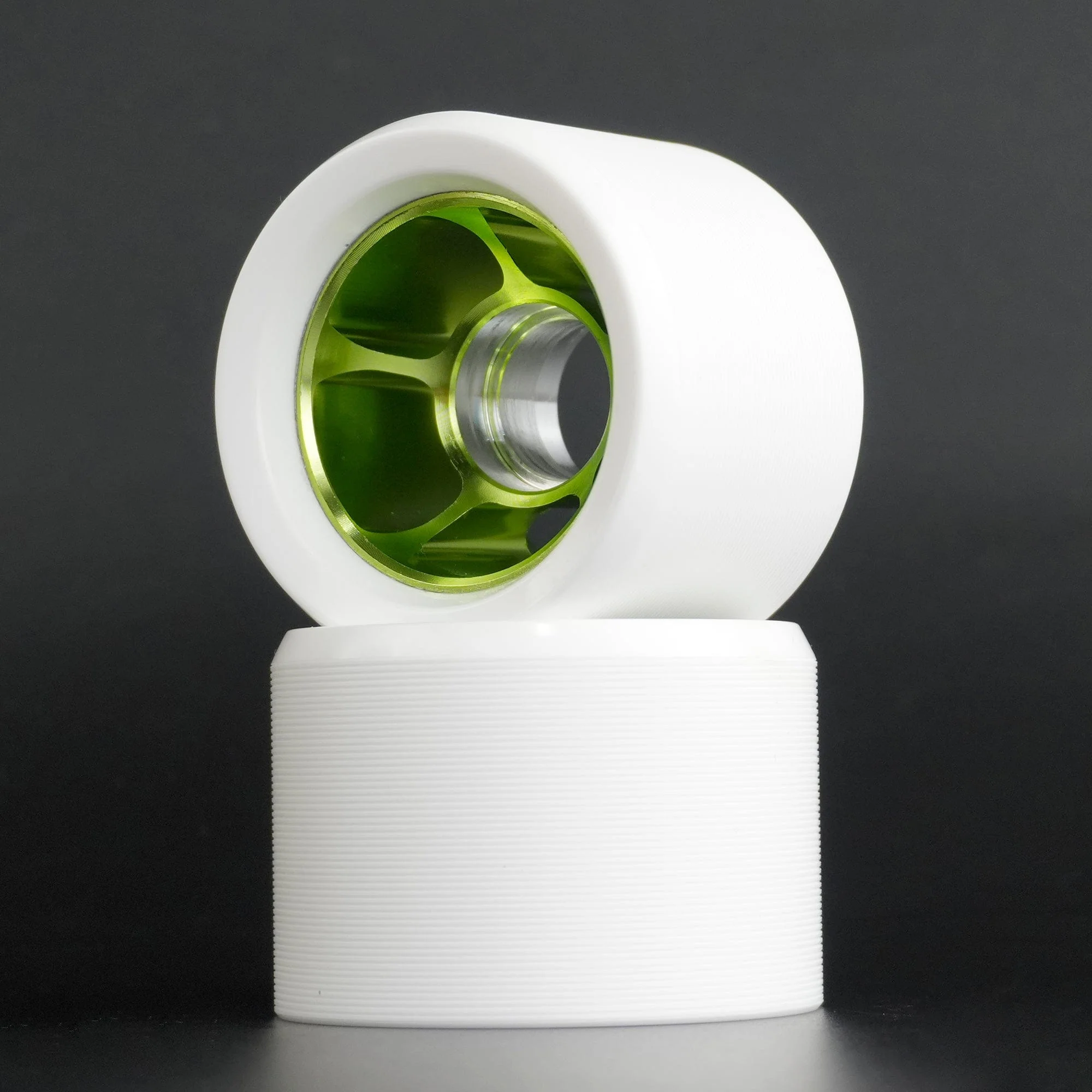 Product image 101