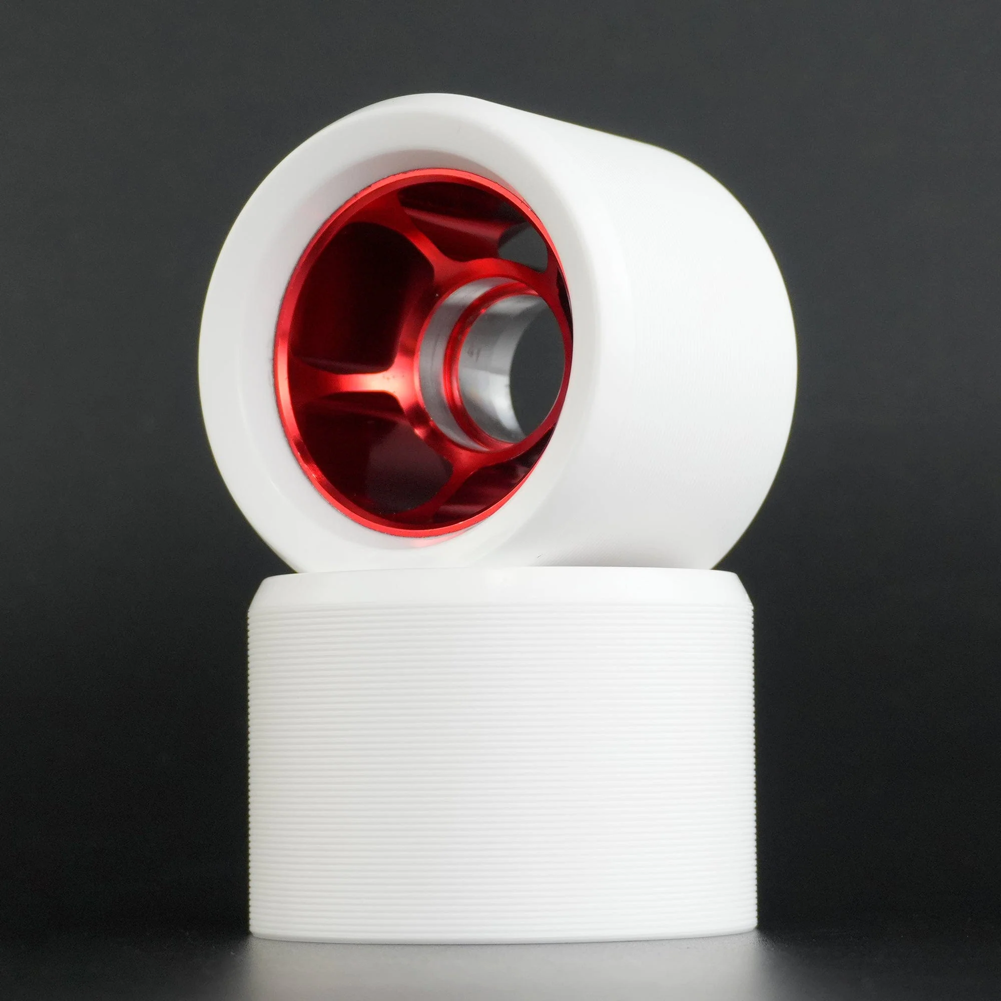 Product image 102