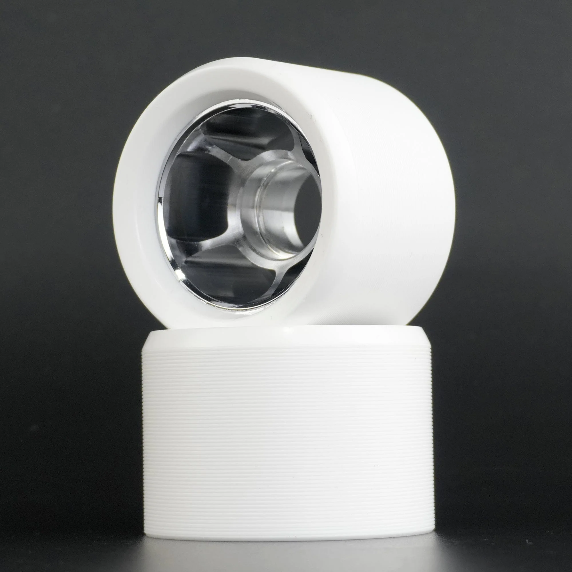 Product image 104