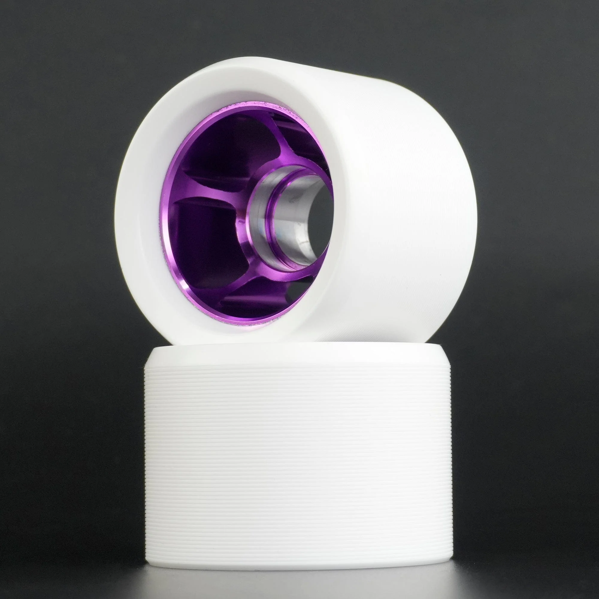 Product image 105
