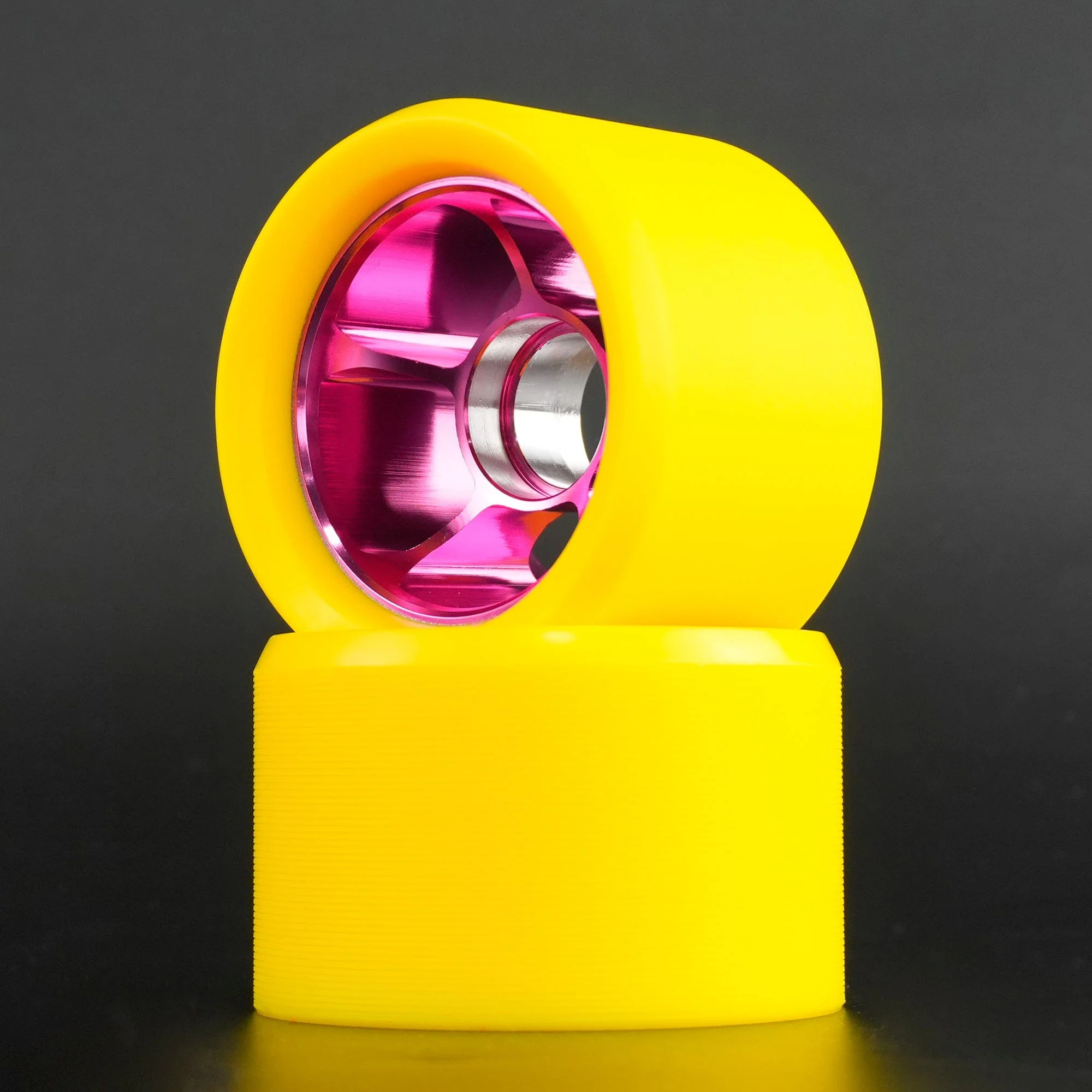 Product image 106