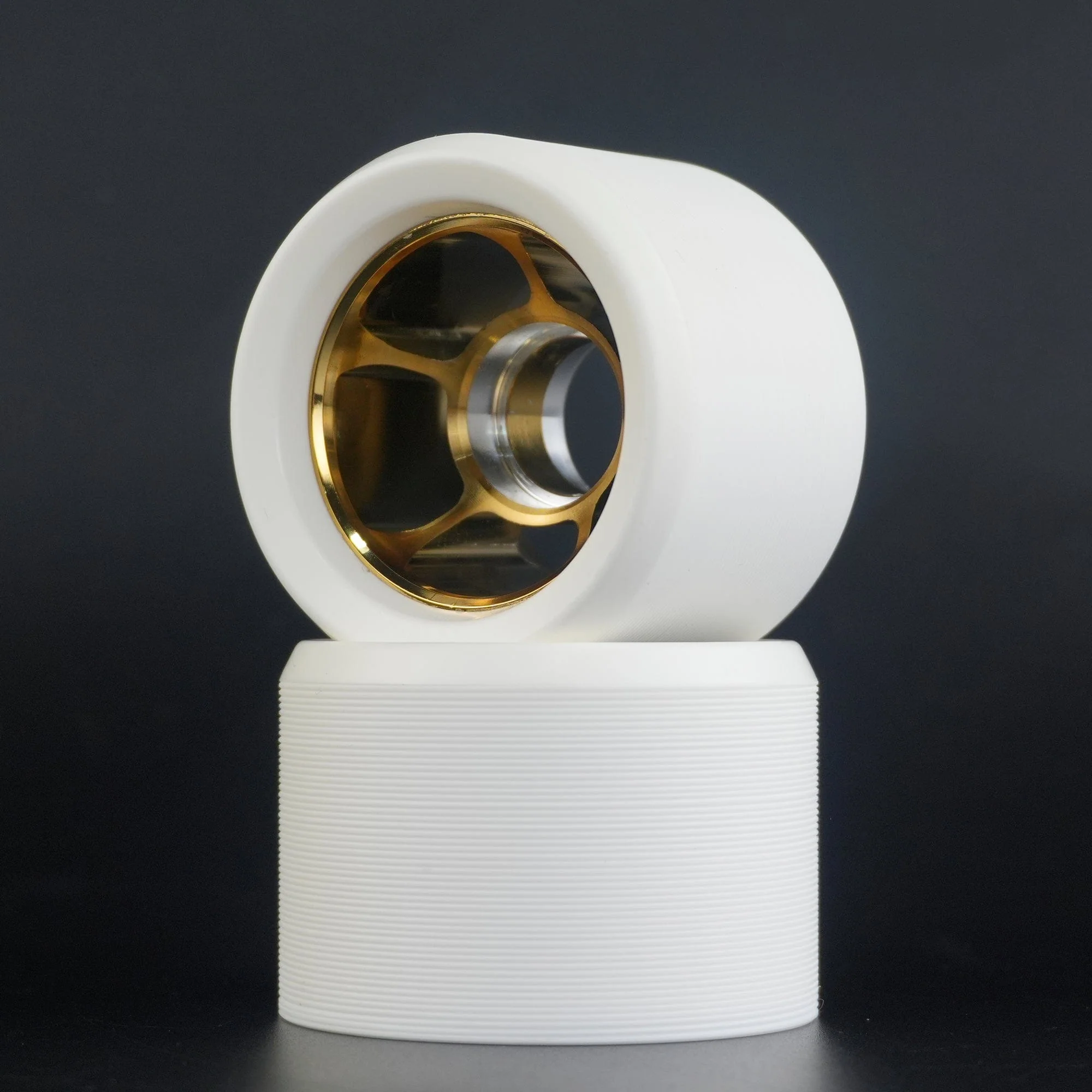 Product image 109