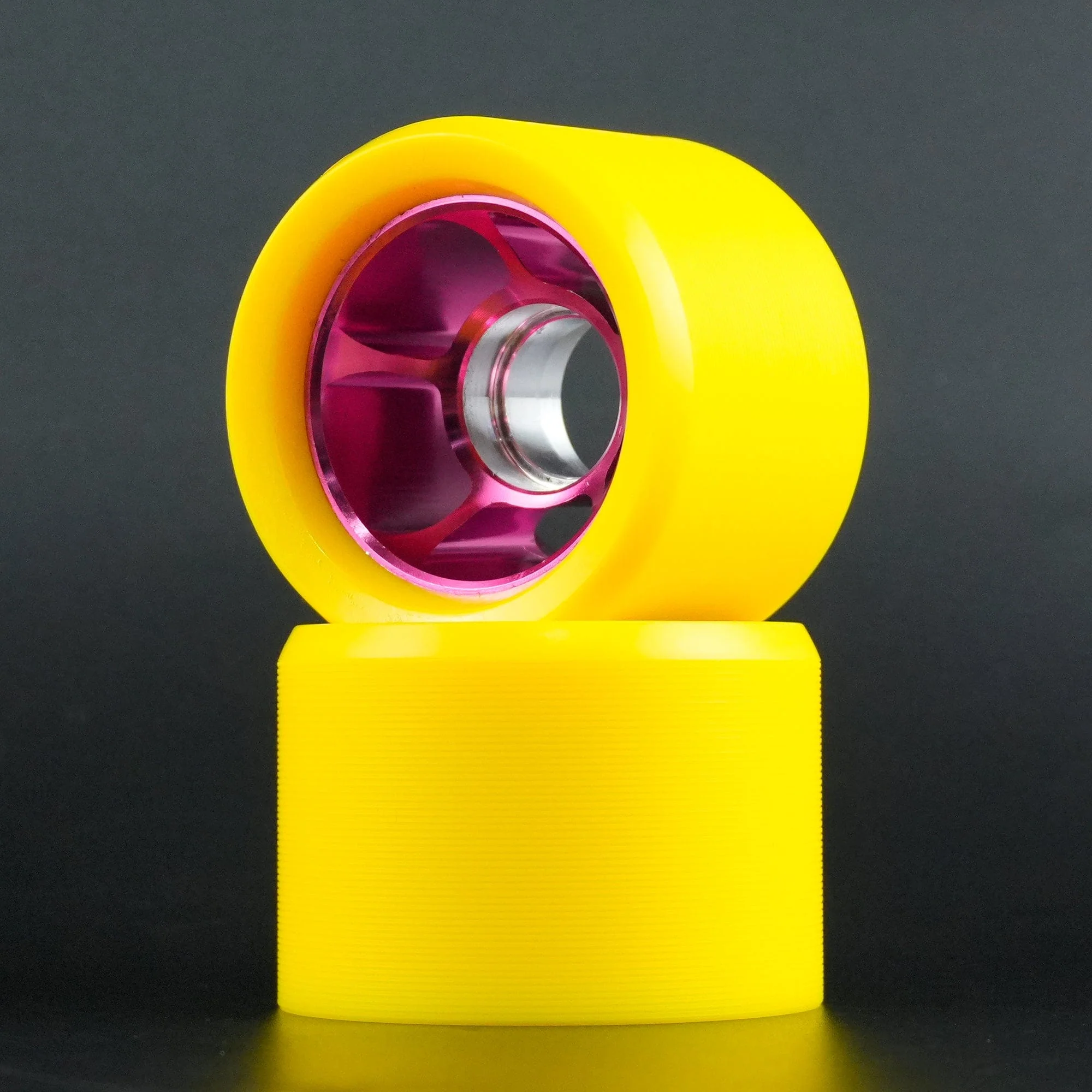 Product image 111