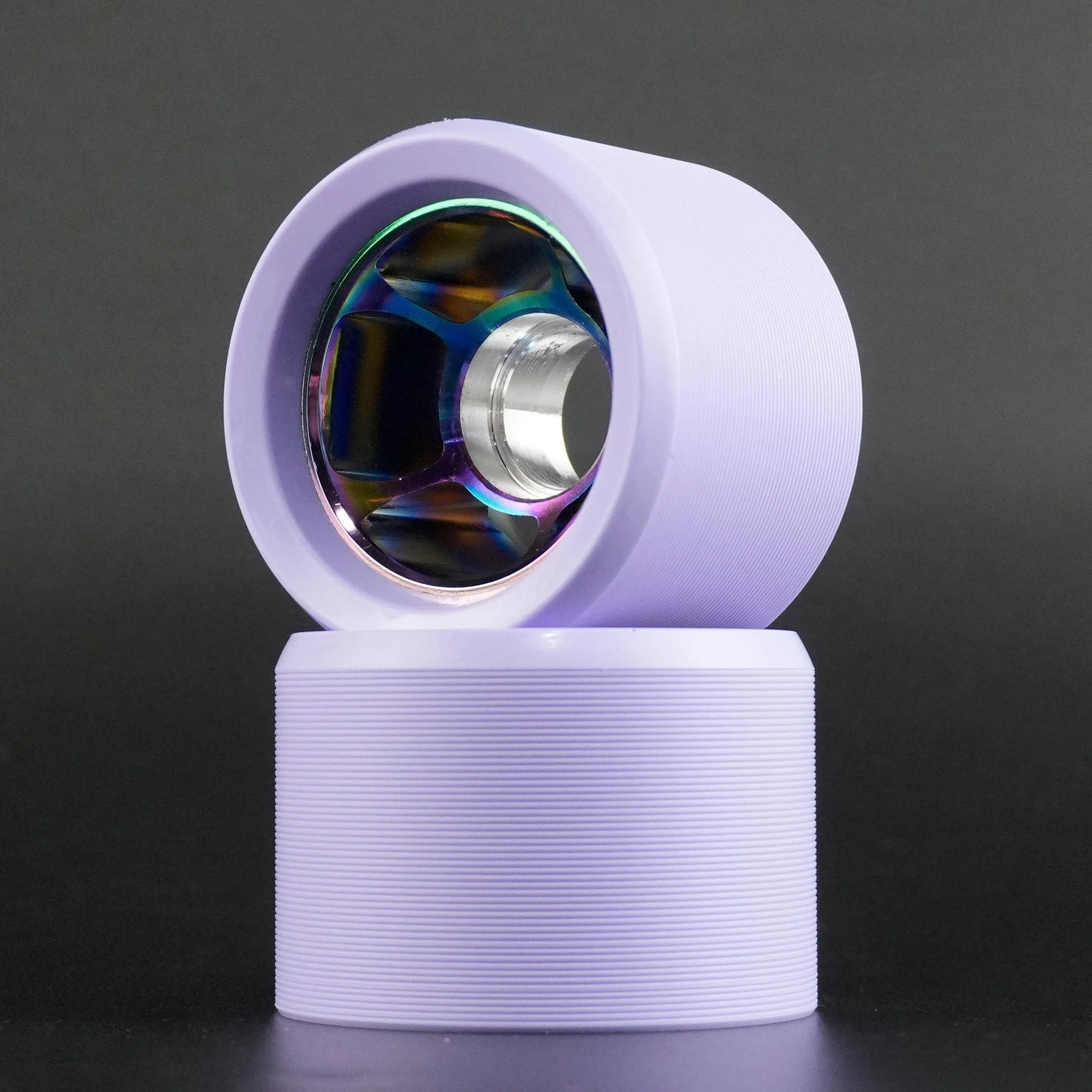 Product image 112