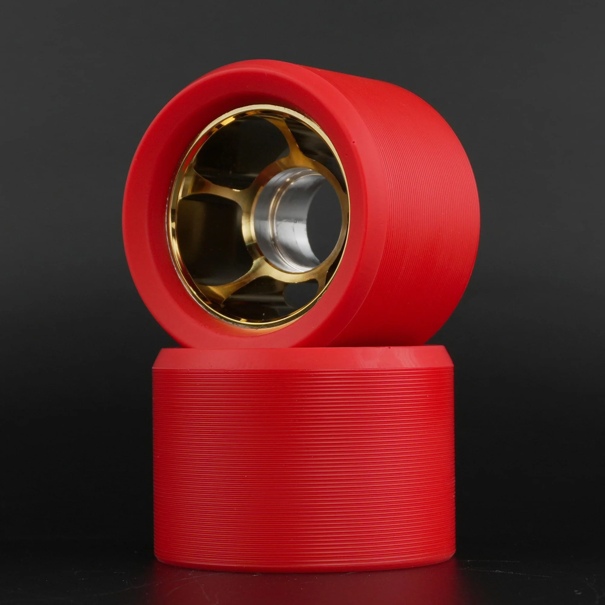 Product image 114