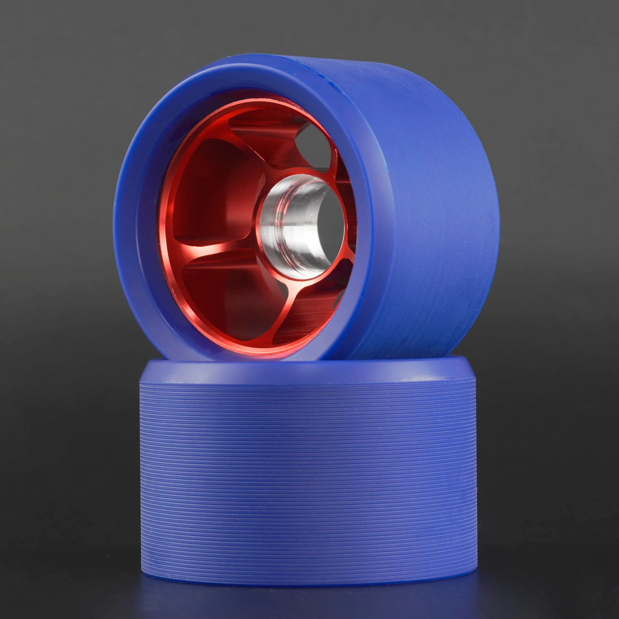 Product image 115
