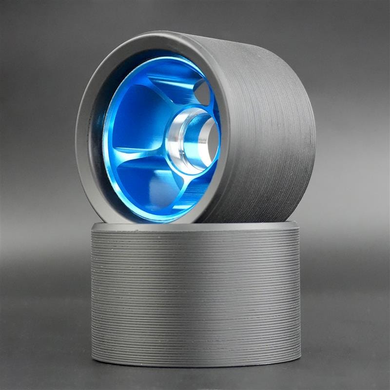 Product image 82