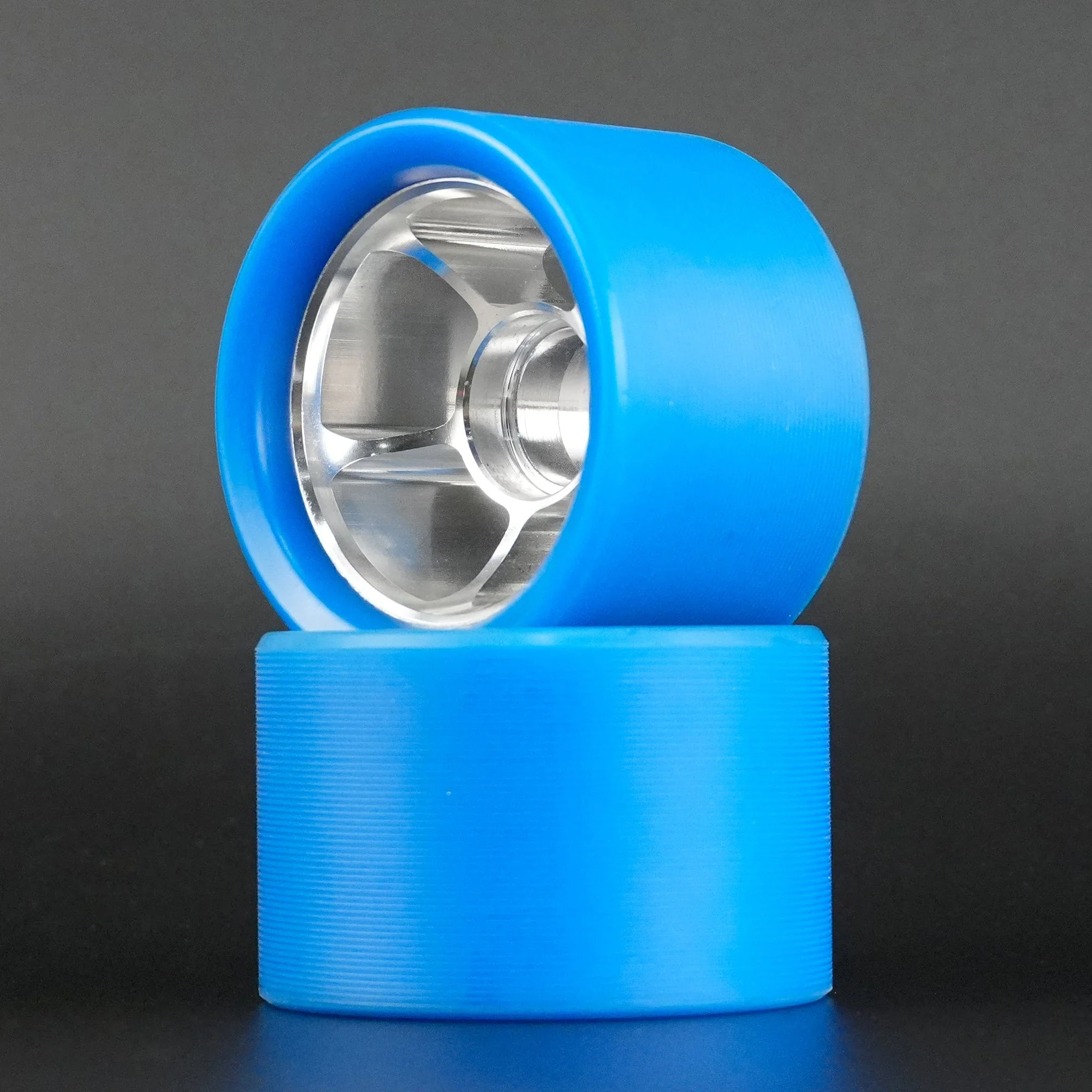 Product image 88