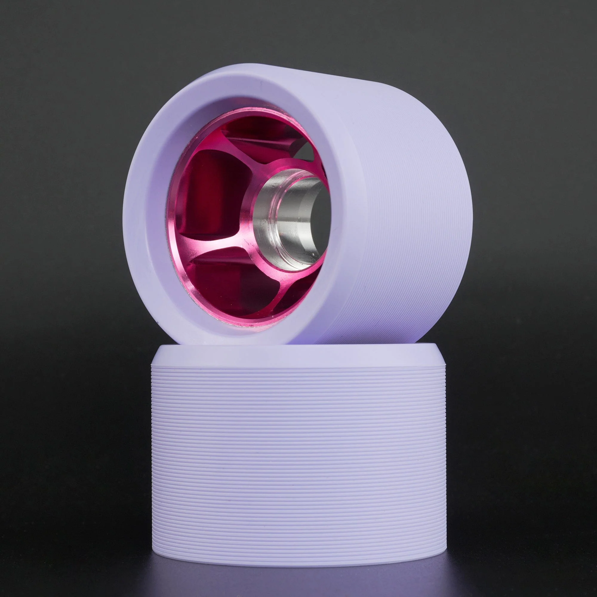 Product image 90