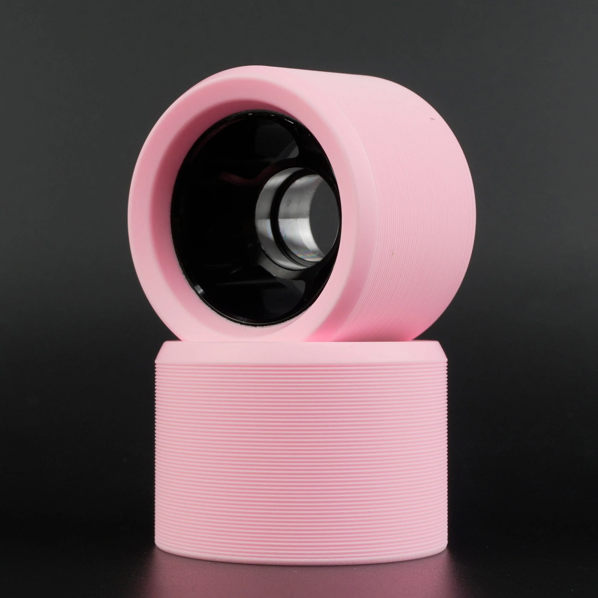 Product image 93