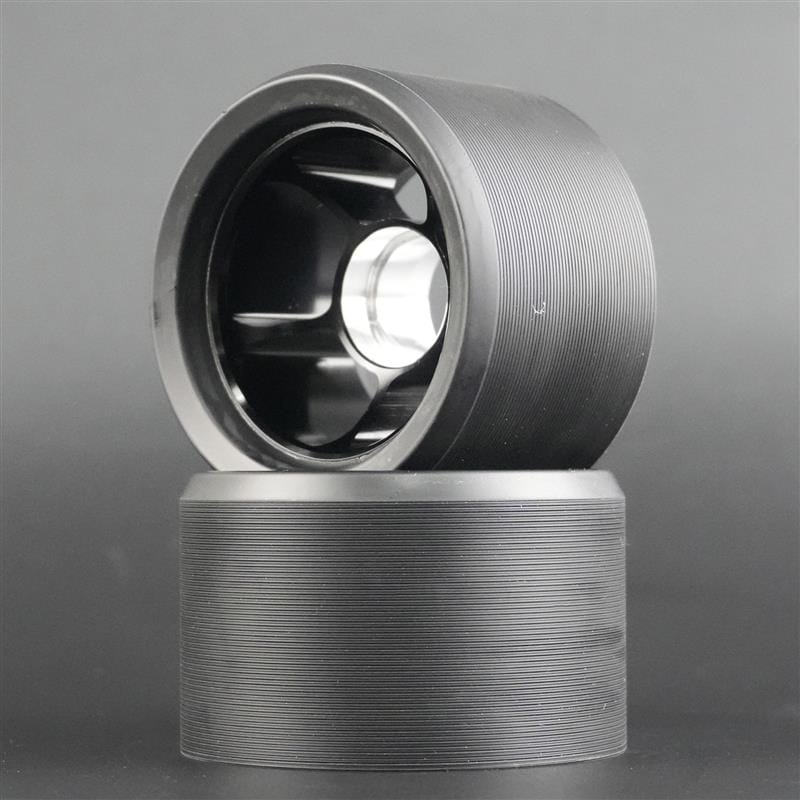 Product image 97