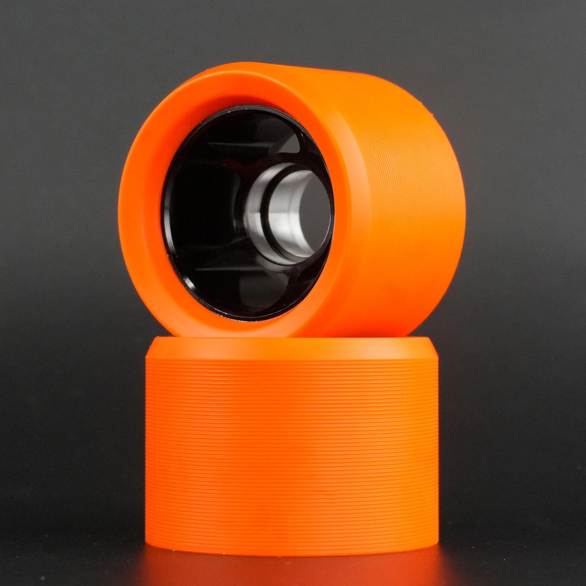 Product image 99
